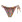 Roxy Γυναικείο μαγιό All About Sol Cheeky Side Tie Bikini Bottom